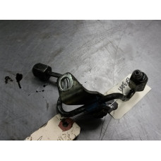 100E051 Fuel Injector Line Cylinder 3 For 06-07 Dodge Ram 2500  5.9  Cummins Diesel